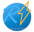 Del Rayo